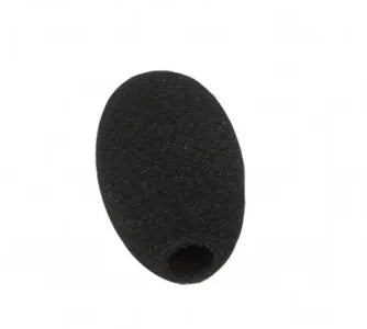 Jabra Windschutz (Schaumstoff), 10er-Pack, für Perform 75