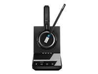 EPOS IMPACT SDW 5065 – Duo Headset – DECT/USB‑A