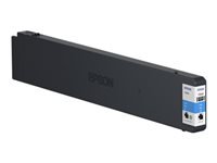 Epson Tintenpatrone, Cyan, Original – für WorkForce Enterprise WF-C17590