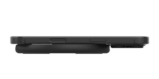 Belkin BOOSTCHARGE Ladestation – 15 W, Kabellos
