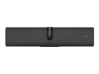 Jabra Panacast 40