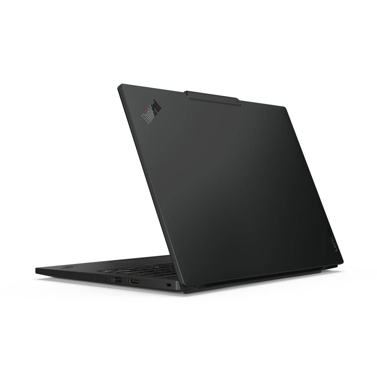 Lenovo ThinkPad L13 Gen 6 – 13,3" WUXGA, Core Ultra 7 255U, 32 GB, 1 TB SSD, Win 11 Pro