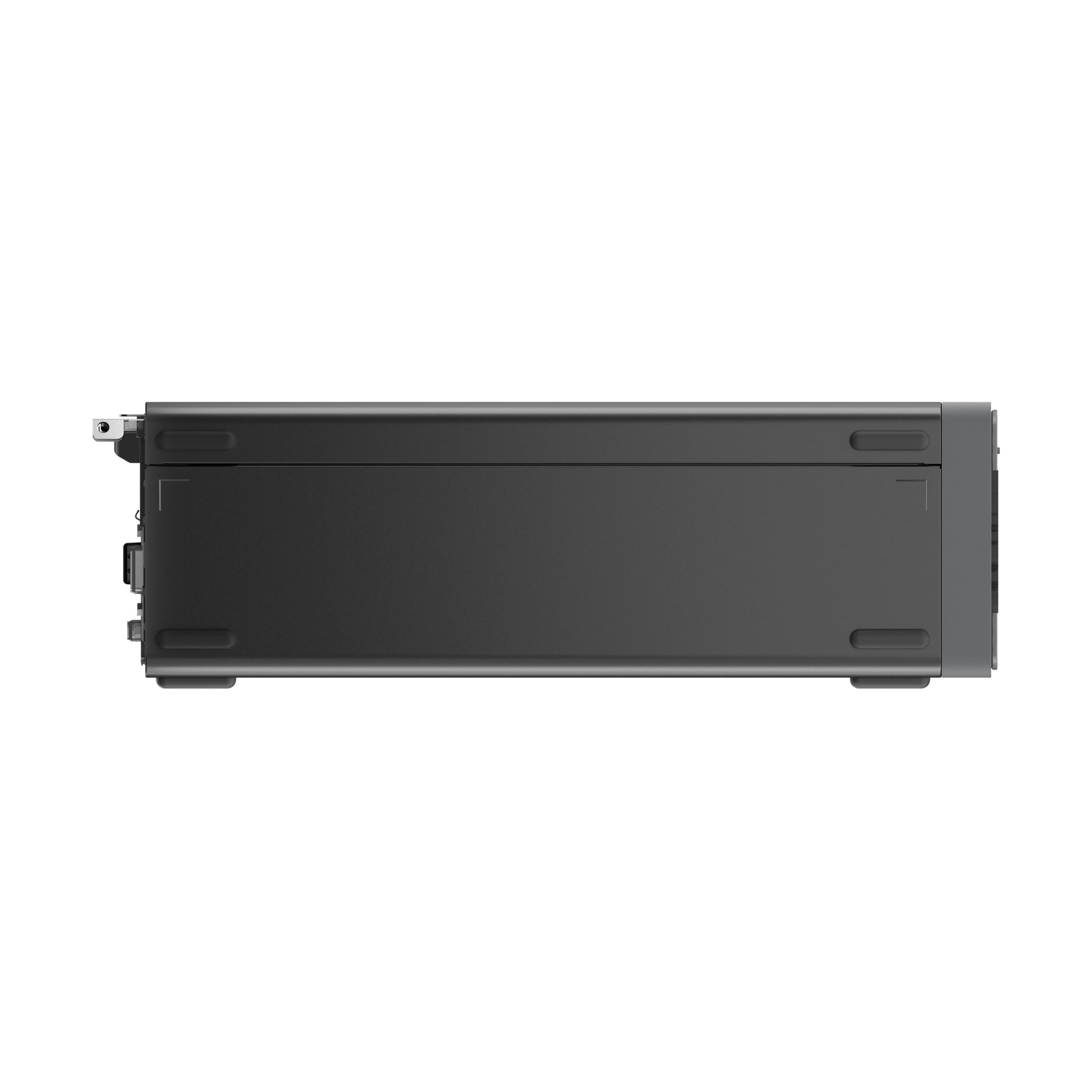 Lenovo ThinkCentre Neo 30s SFF – Intel Core i5-13420H, 16 GB RAM, 512 GB SSD, DVD-RW, Windows 11 Pro