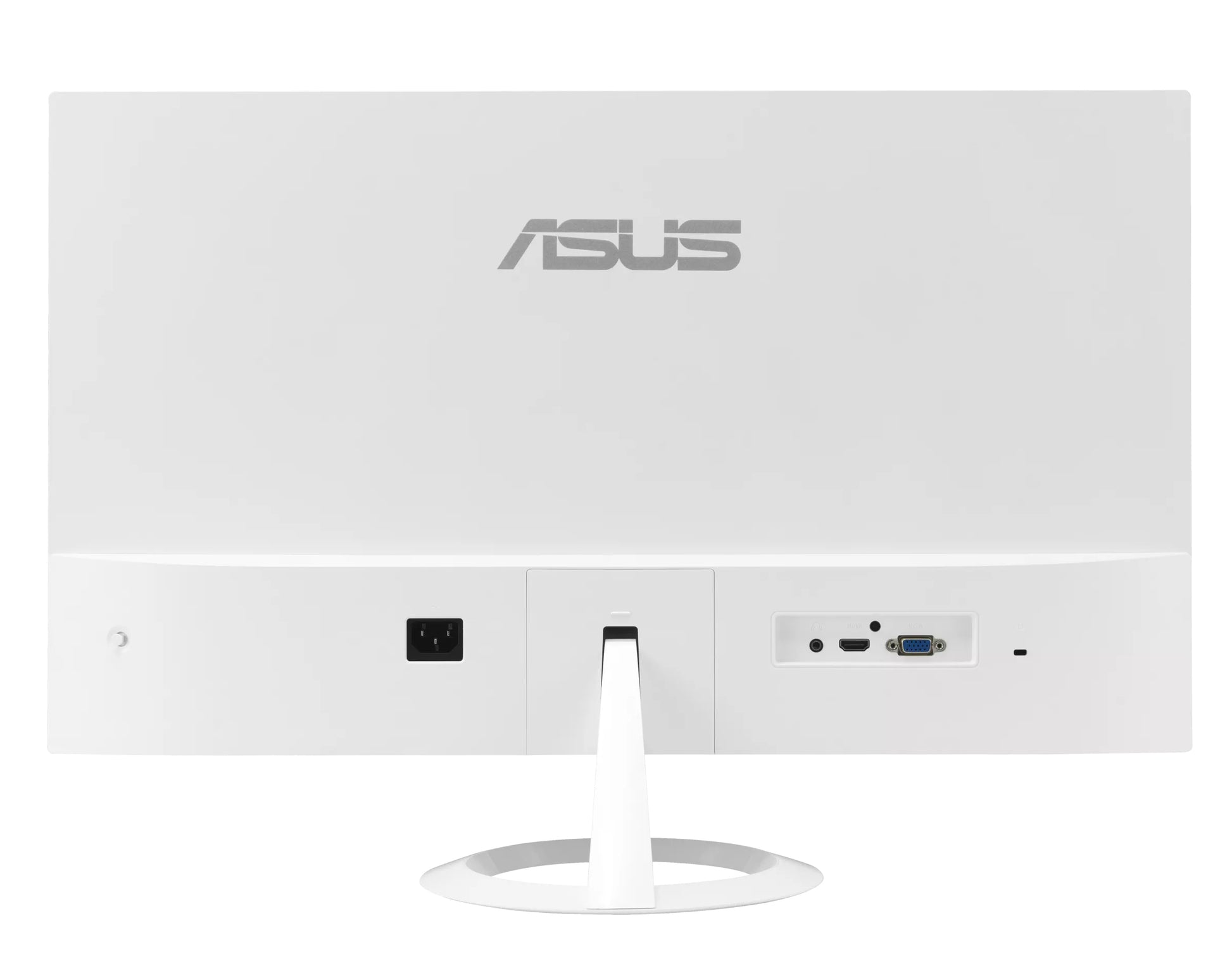 ASUS VZ279HG-W – 27", 1920 × 1080 (Full HD), IPS, 120 Hz