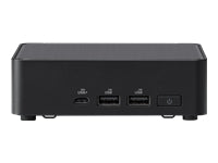 ASUS NUC 14 Pro Slim RNUC14RVKV5068C0I – Mini-PC, Windows 11 Pro