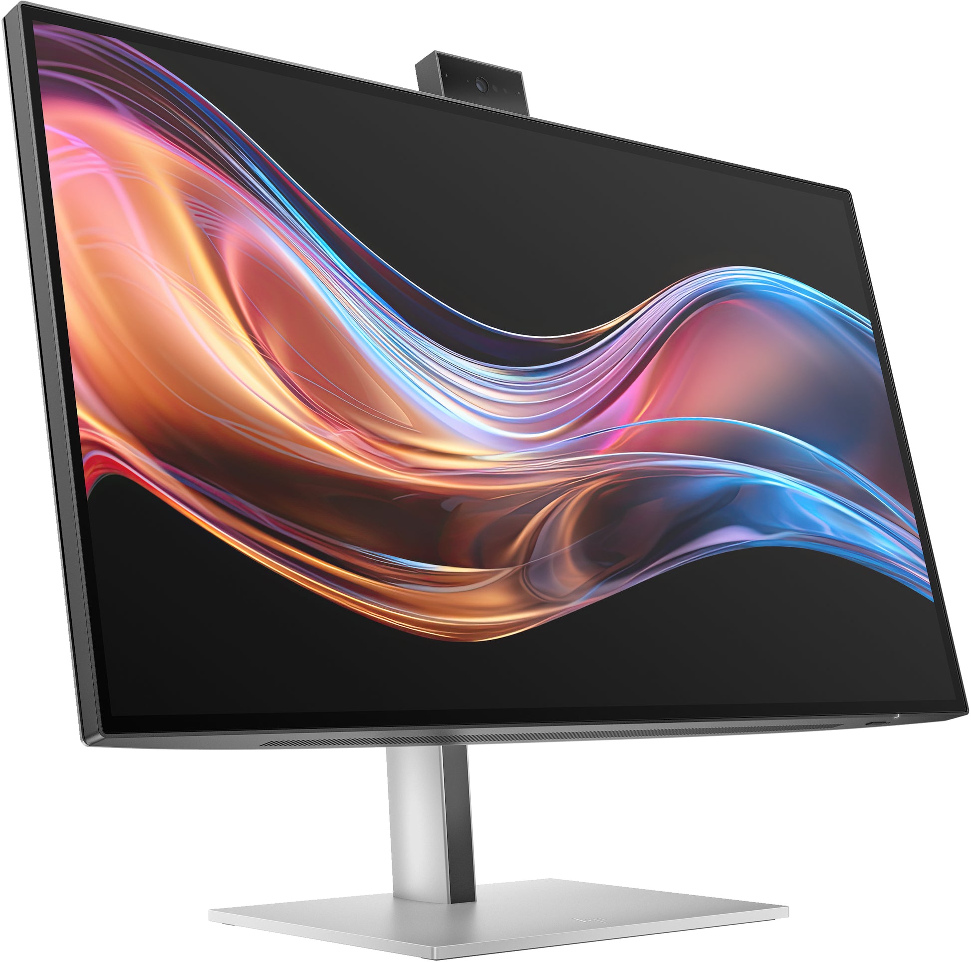 HP Serie 7 Pro 727pm – Monitor, 27", 4K