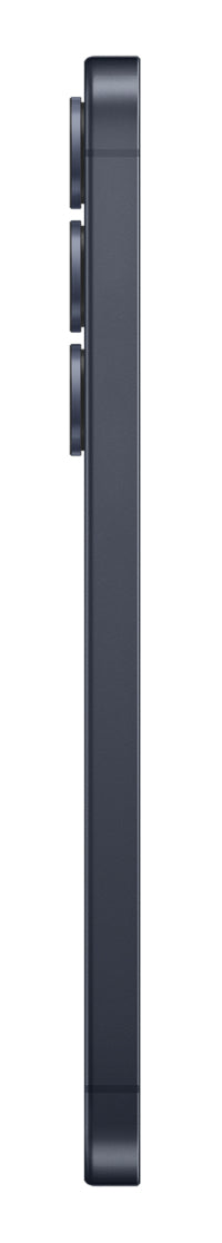 Samsung Galaxy S25 SM-S931B/DS – schwarz, 6,2", 2340 × 1080, Android 15, 512 GB, 12 GB, Dual-SIM, 5G, IP68