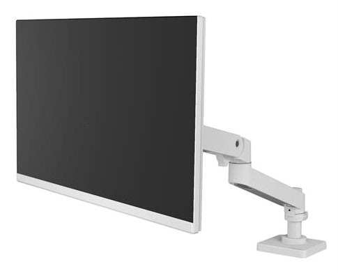 Ergotron LX PRO ESW – Monitorarm