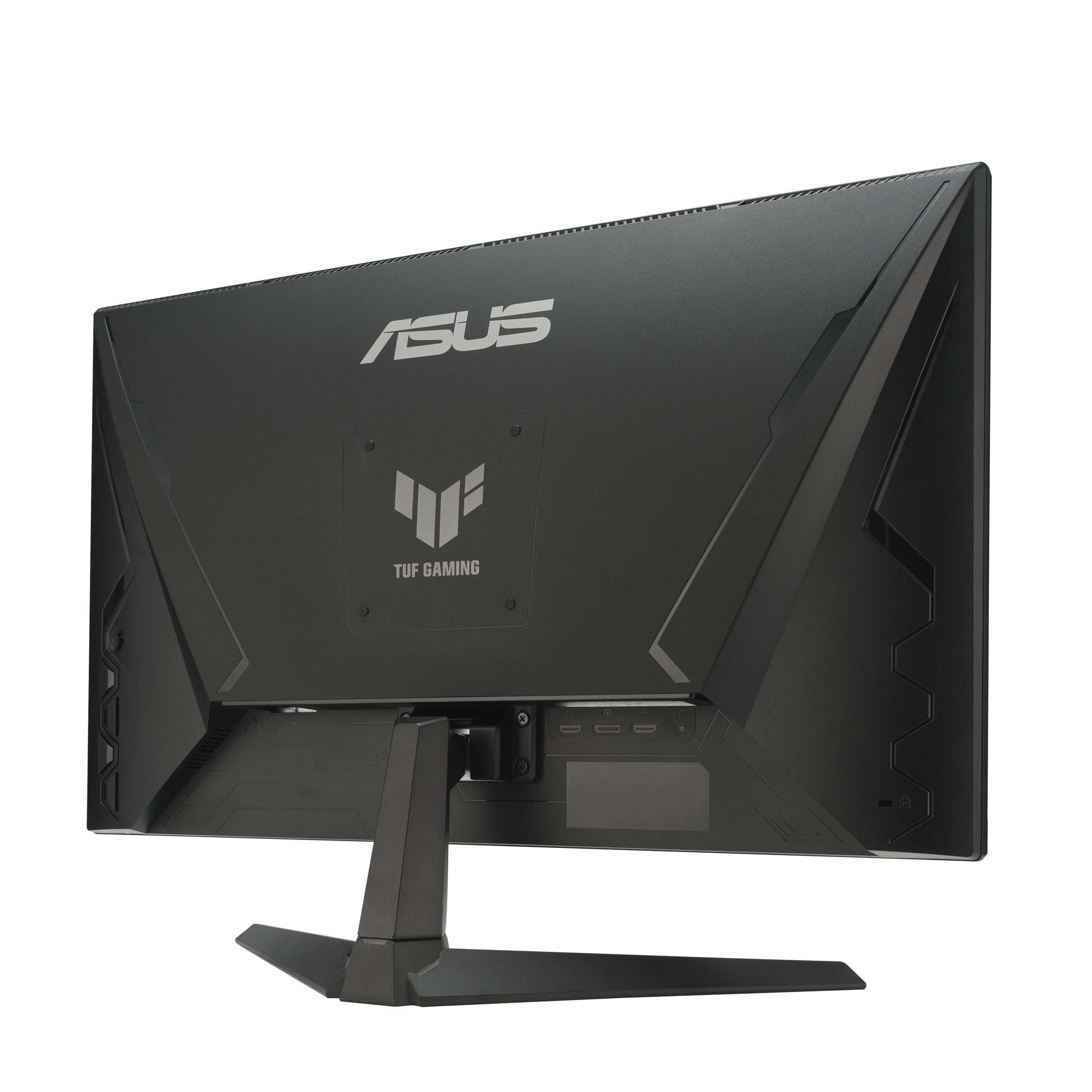 ASUS TUF Gaming VG259QM5A – 24,5", 1920 × 1080 (Full HD), IPS, 240 Hz, HDR10