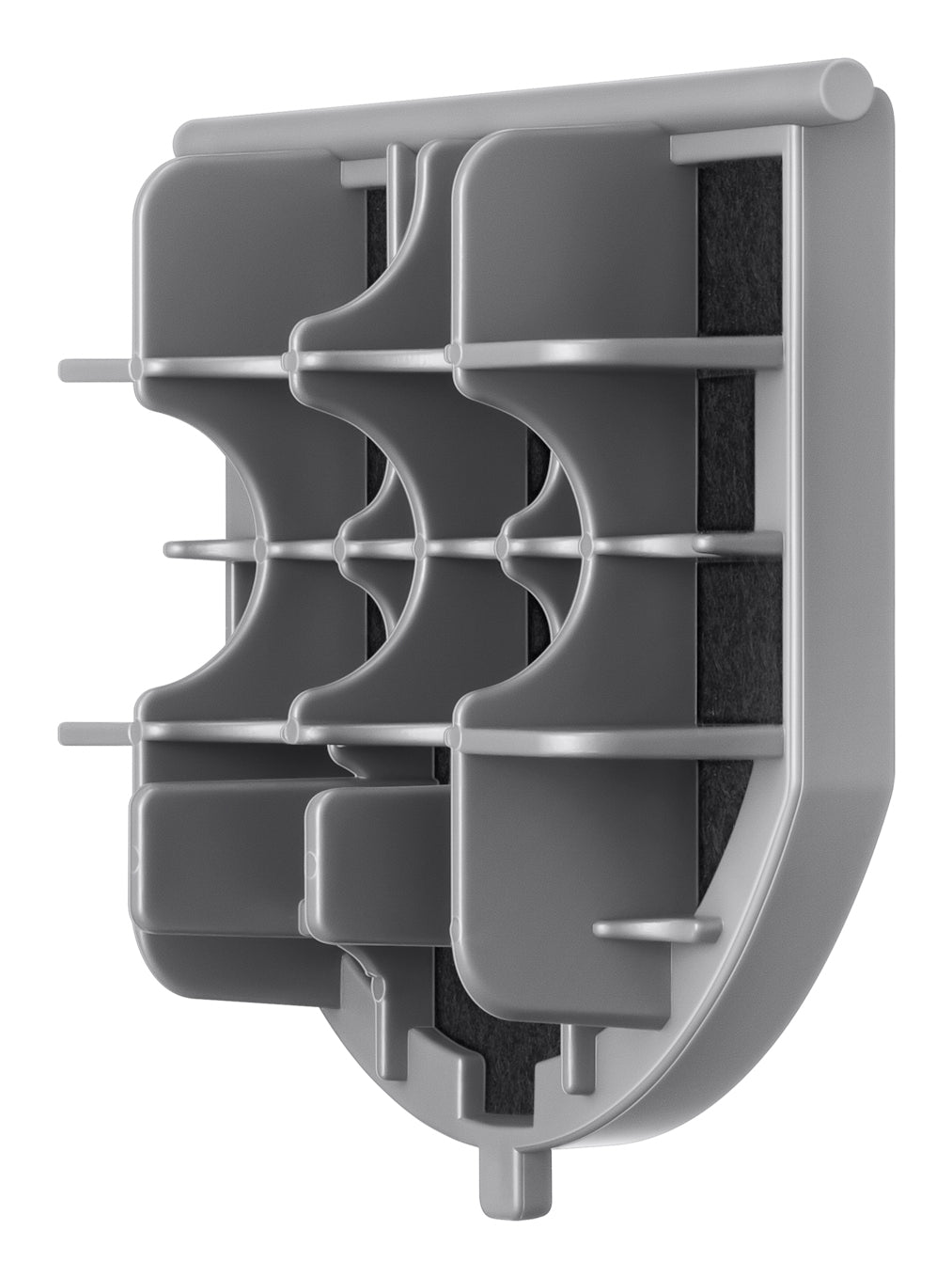 Samsung Akkustaubsauger AI Jet Lite Complete Extra mit Absaugstation – 120 min, 280 W