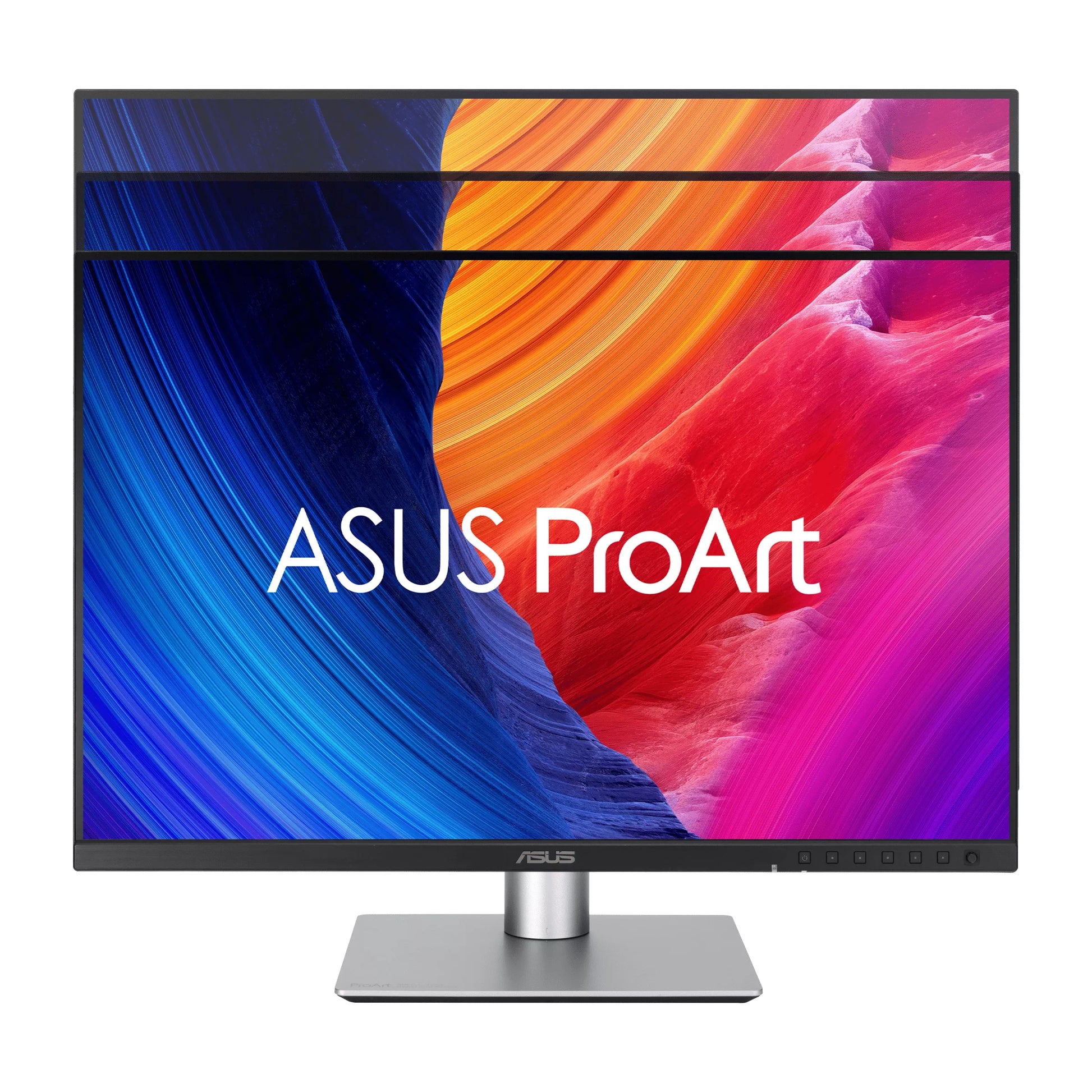 ASUS 248Qfv – 24,1", 1920 × 1200, IPS, 100 Hz, HDR10