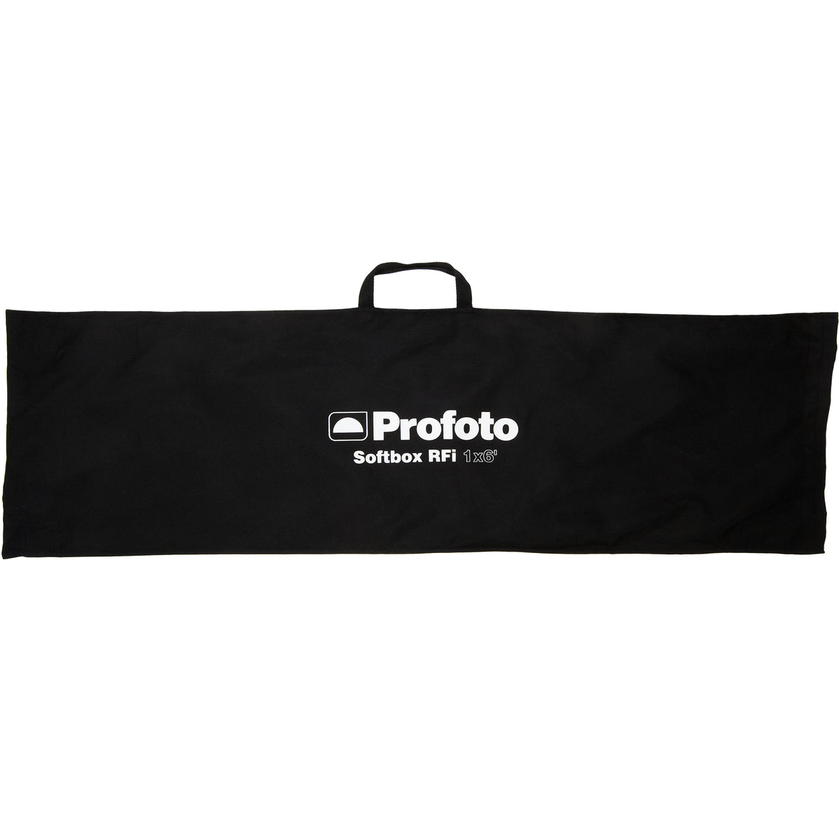 Profoto RFi Softbox – 300 × 1800 mm, eckig, mit Tragetasche