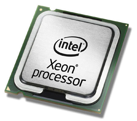 Lenovo Intel – Prozessor – Xeon E5-2620 v4 – 8 Kerne, 2,1 GHz, für R1208WT2GSR, R1208WTTGSR, R1304WT2GSR und andere