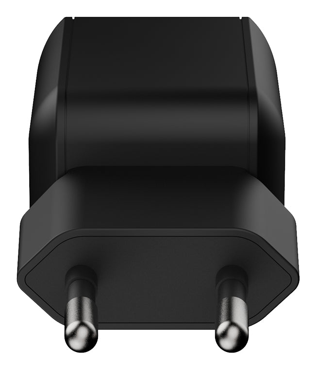 Xtorm XECNG451 USB-Ladegerät 45 W – USB-C×1, USB-A×1 – PD, QC 3.0, GaN