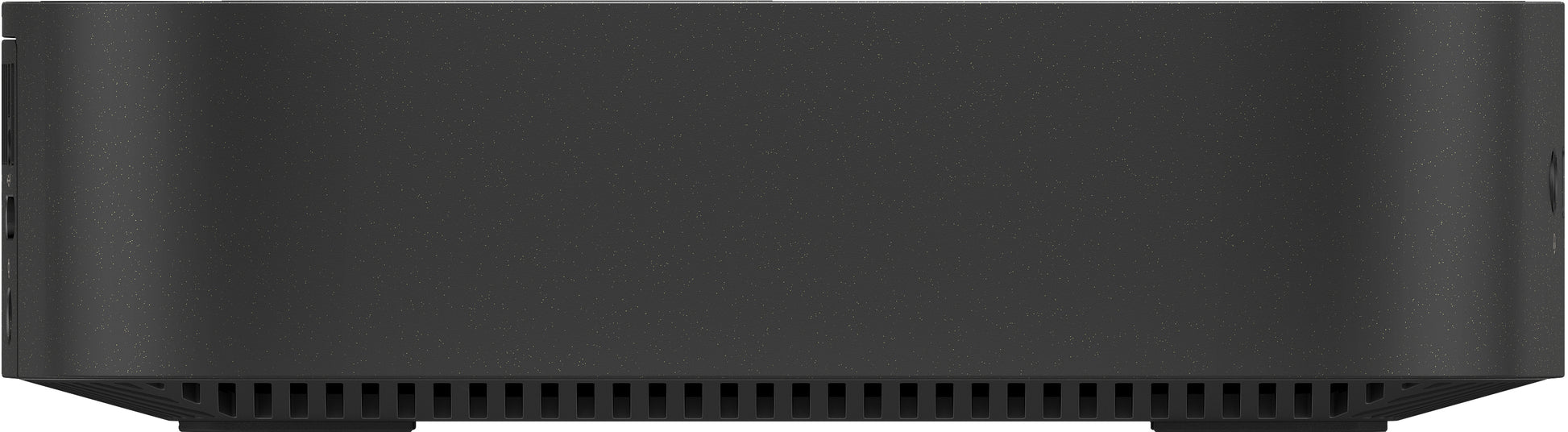HP Micro – Intel Celeron 5205U, 4 GB RAM, 32 GB eMMC, Chrome OS