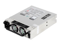 Synology Netzteil – 500 W – für RS3614xs+ – Grau