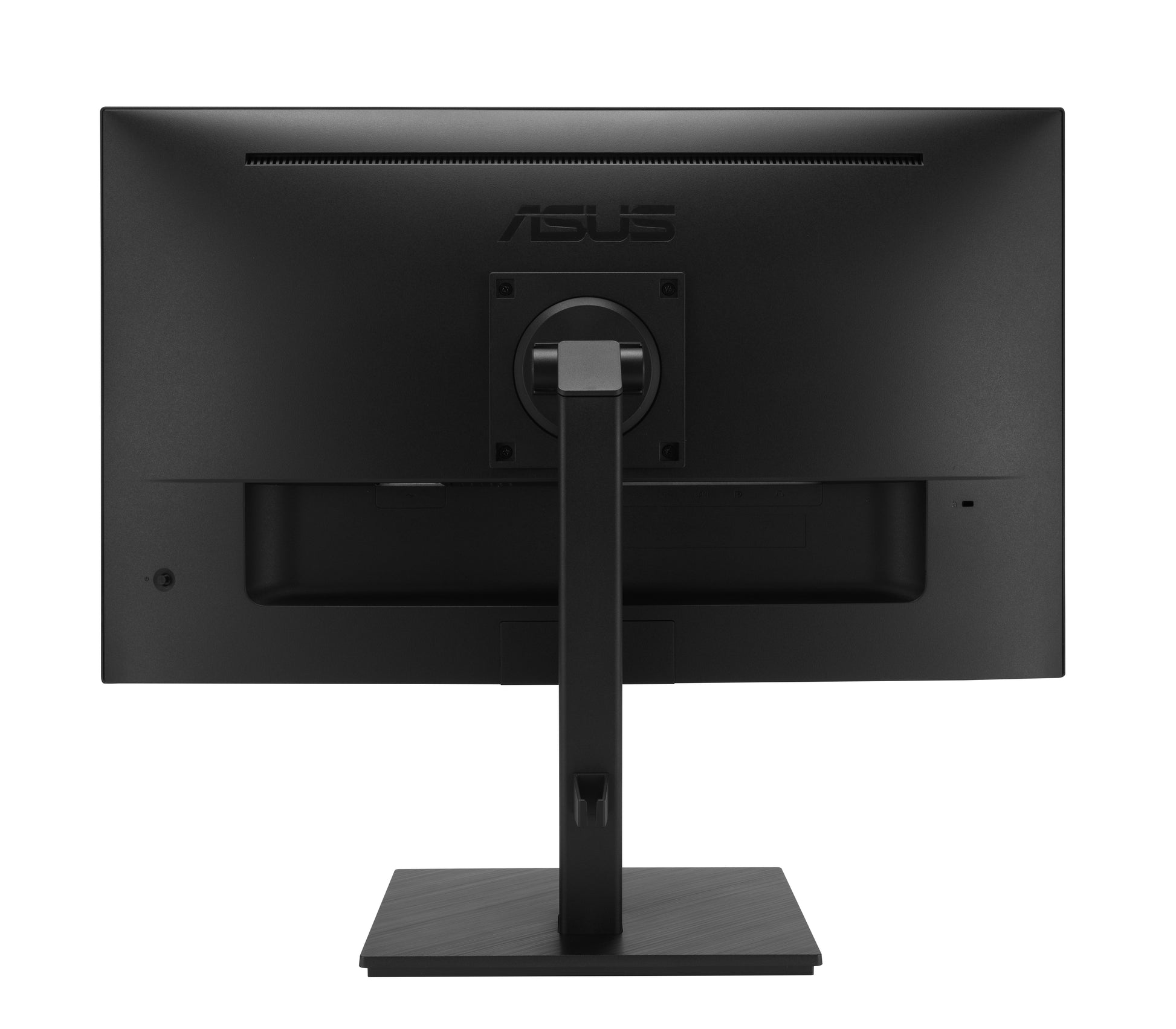 ASUS VA27AQ – 27", 2560 × 1440 (WQHD), IPS, HDR10