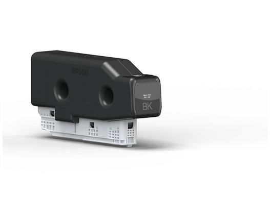 Epson Tintenpatrone AM-C400, Schwarz, Original – für WorkForce Enterprise AM-C400