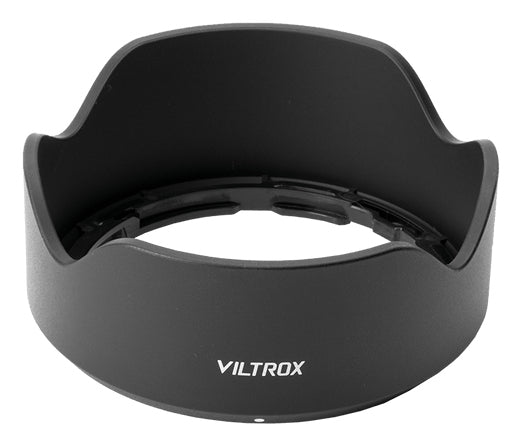 Viltrox AF 25 1.7 Z Objektiv – Nikon Z, 25 mm f/1.7, APS-C
