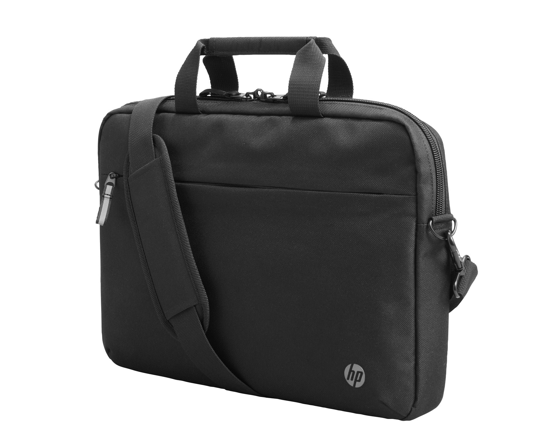 HP Renew Business Notebook-Tasche bis 14" – Schwarz
