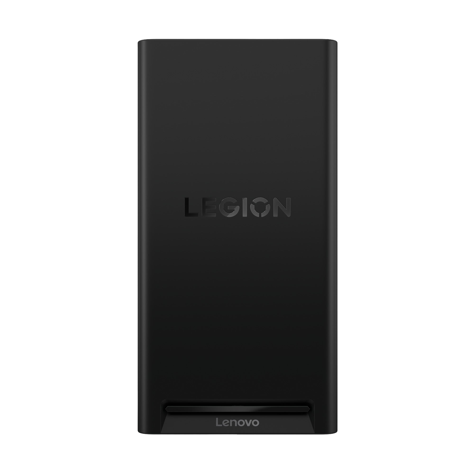 Lenovo Legion T5 30Ias10 Tower – Intel Core Ultra 7 265KF, 32 GB RAM, 2 TB SSD, Windows 11 Home