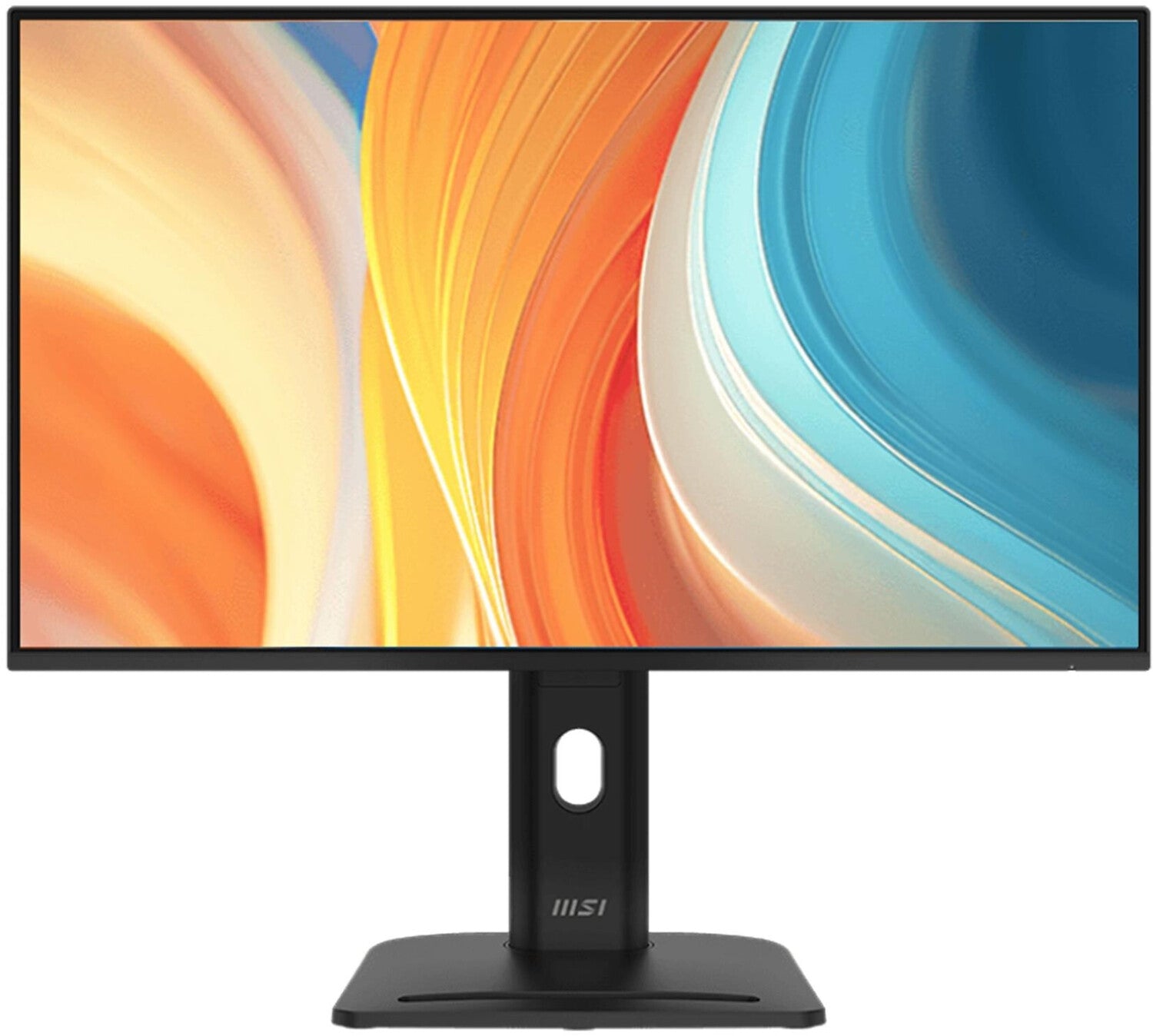 MSI PRO MP275PGDE E14 – 27", 1920 × 1080 (Full HD)