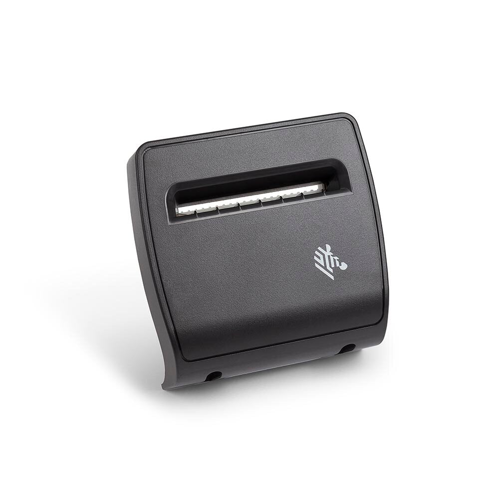Zebra Schneideeinheit – für ZD411D, ZD611D