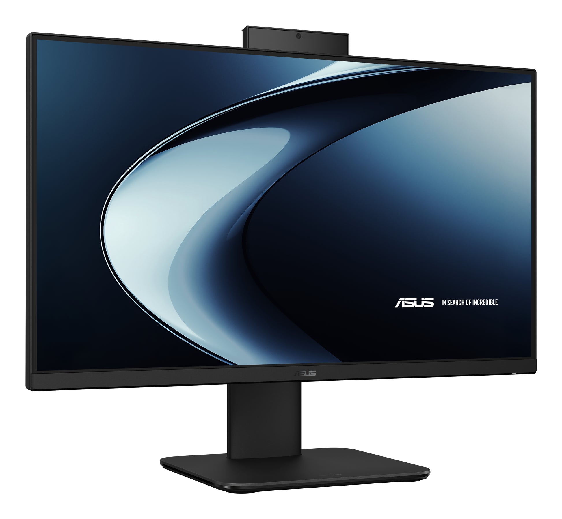 Asus V400 All-in-One – 23,8" Full HD, Intel Core i5-13420H, 16 GB RAM, 1 TB SSD, Windows 11 Home