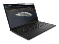 Lenovo ThinkPad P16s Gen 4 – Windows 11 Pro