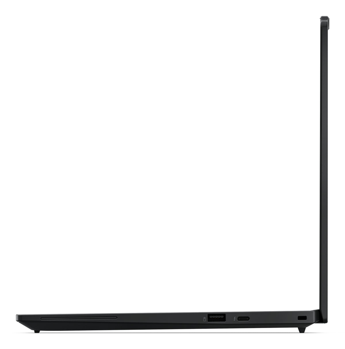 Lenovo ThinkPad T14s Gen 7 – 14" WUXGA Touch, Core Ultra 5 325, 16 GB, 512 GB SSD, Win 11 Pro