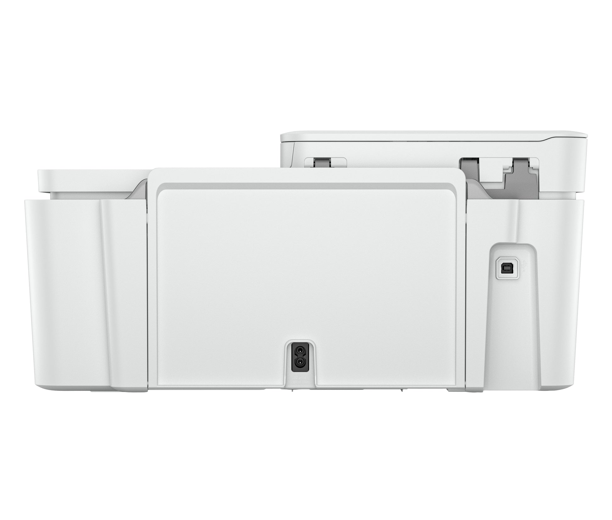 HP DeskJet 4220e All-in-One – Farbtintenstrahl-Multifunktionsdrucker, A4, 3-in-1, Duplex, ADF, WLAN, AirPrint