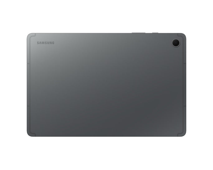 Samsung Galaxy Tab S10 Lite – 10,9", 256 GB, 8 GB RAM, WLAN + 5G, Grau