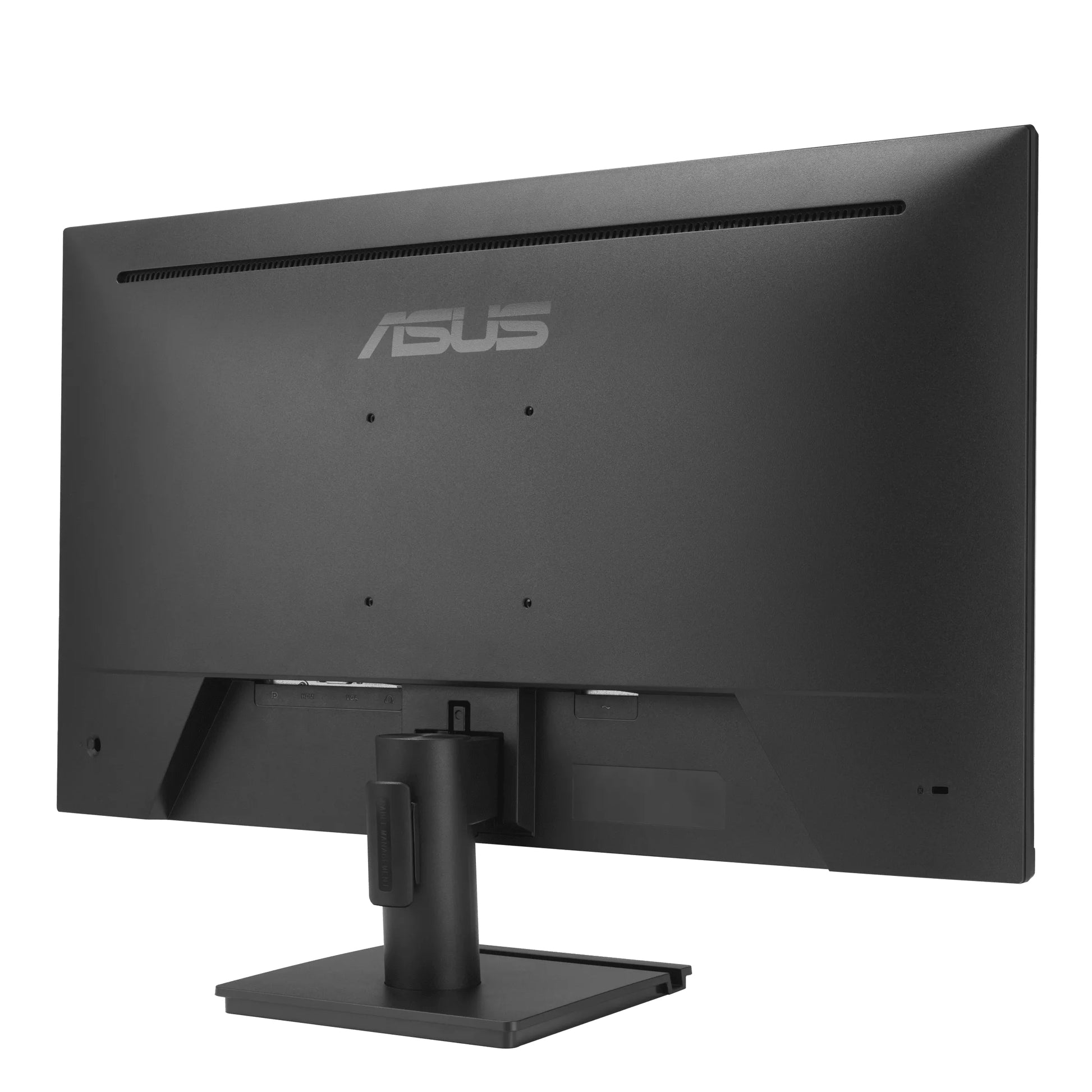 ASUS VA249QG – 23,8", 1920 × 1080 (Full HD), IPS, 120 Hz