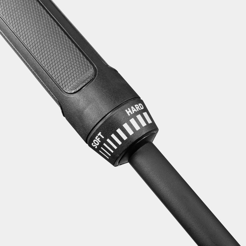Kärcher Vario Power-Strahlrohr VP 160 – für K 4, K 5