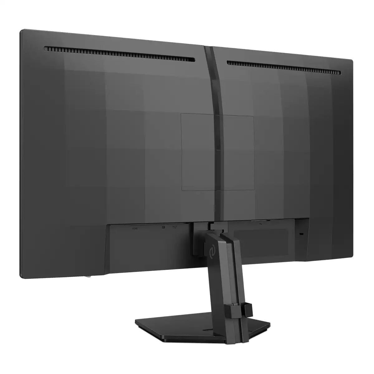 Philips Evnia 27M2N3500NF/00 – 27", 2560 × 1440 (WQHD), IPS, 144 Hz, HDR10