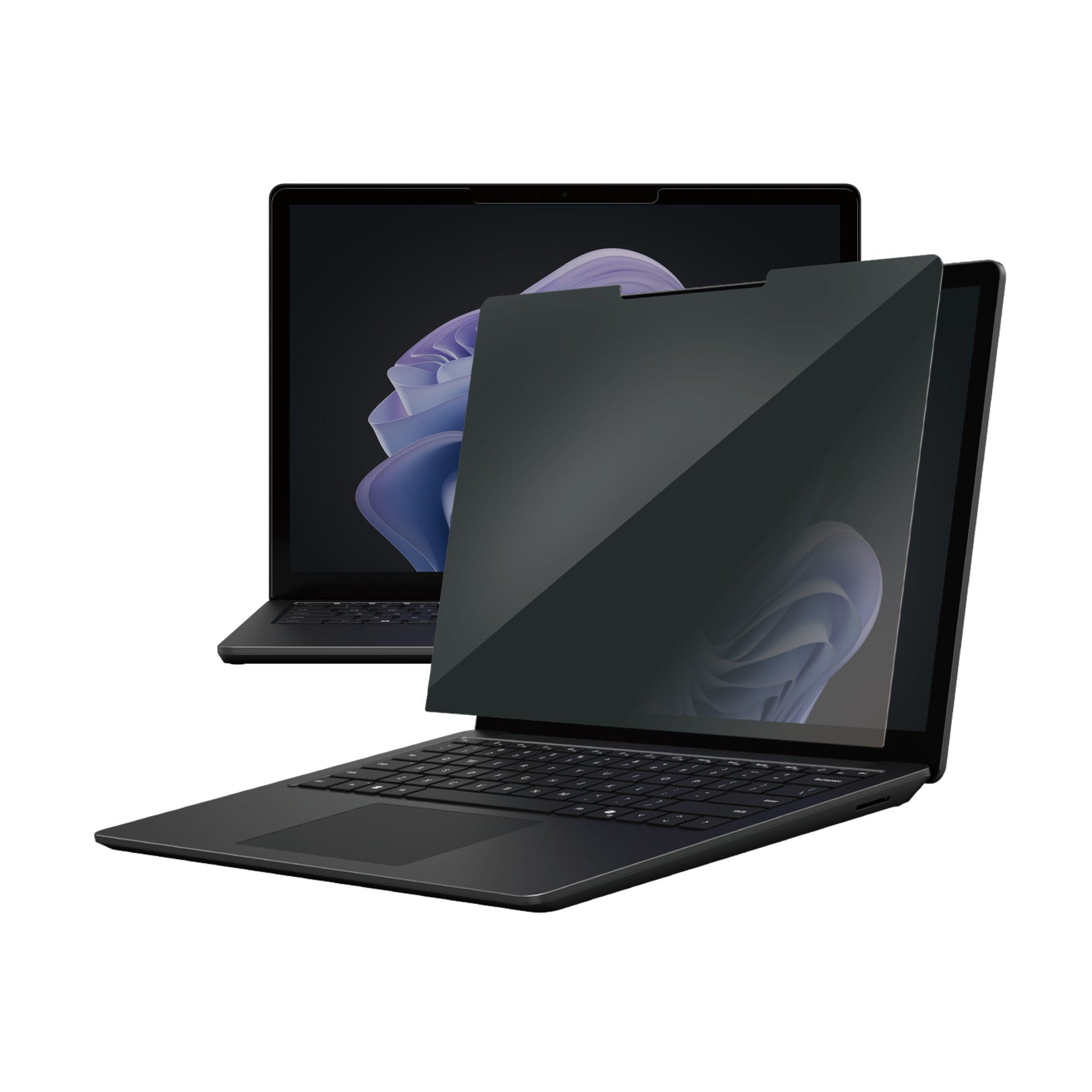 PanzerGlass Displayschutz für Surface Laptop 13,5 (Auswahl)