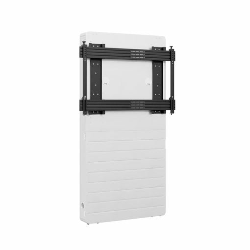 Hagor CON-LINE BIG W – Wandhalterung, für Cisco Webex Board Pro 55