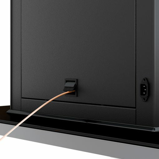 Hagor PRO-TOWER M DUAL – Displayständer