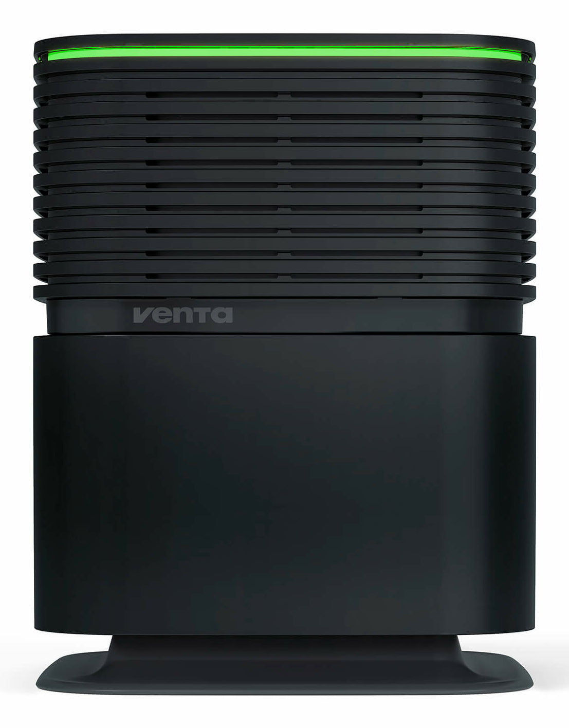 Venta Luftreiniger AP735 – CADR 250 m³/h, bis 75 m², WLAN, Alexa/Google Assistant, 23 dB