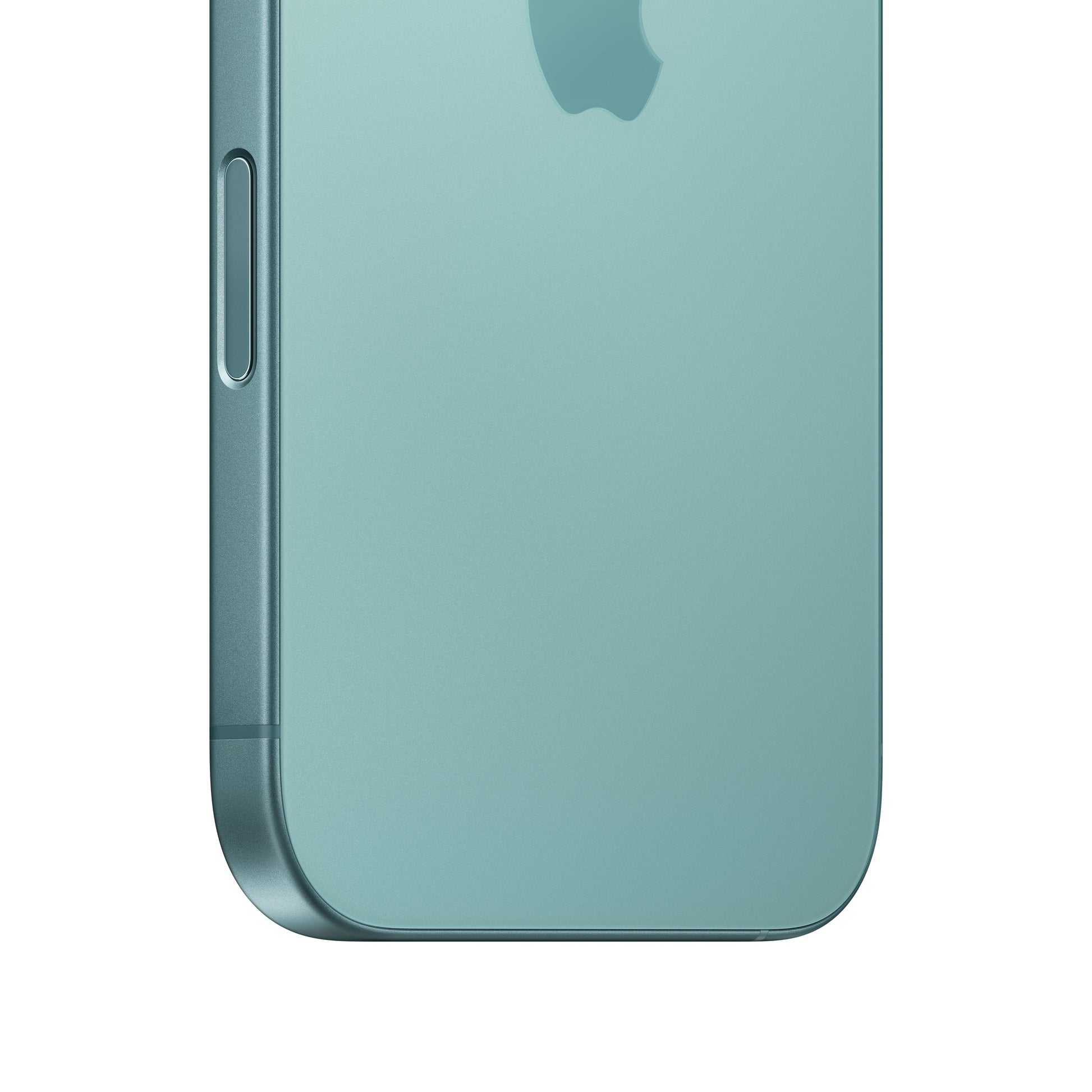 Apple iPhone 16 Plus – 6,7" – 128 GB – Türkis