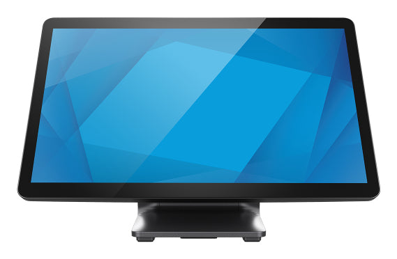 Elo Touch Solutions 1504L – Touch-Monitor 15,6" – 1920 × 1080 (Full HD), LCD, PCAP