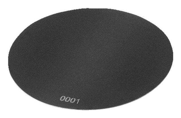 ZWILLING Behälter Set Cube Box S – 320 ml, 825 ml, 1,3 l – für Vakuumierer, 6 Stk.