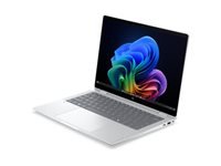 HP EB XFlip G2i – 14" WUXGA Touch, Core Ultra 7 356H, 32 GB, 512 GB SSD, 5G, Win 11 Pro, QWERTZ (CH)