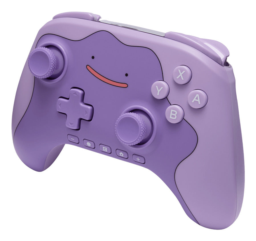PowerA Advantage