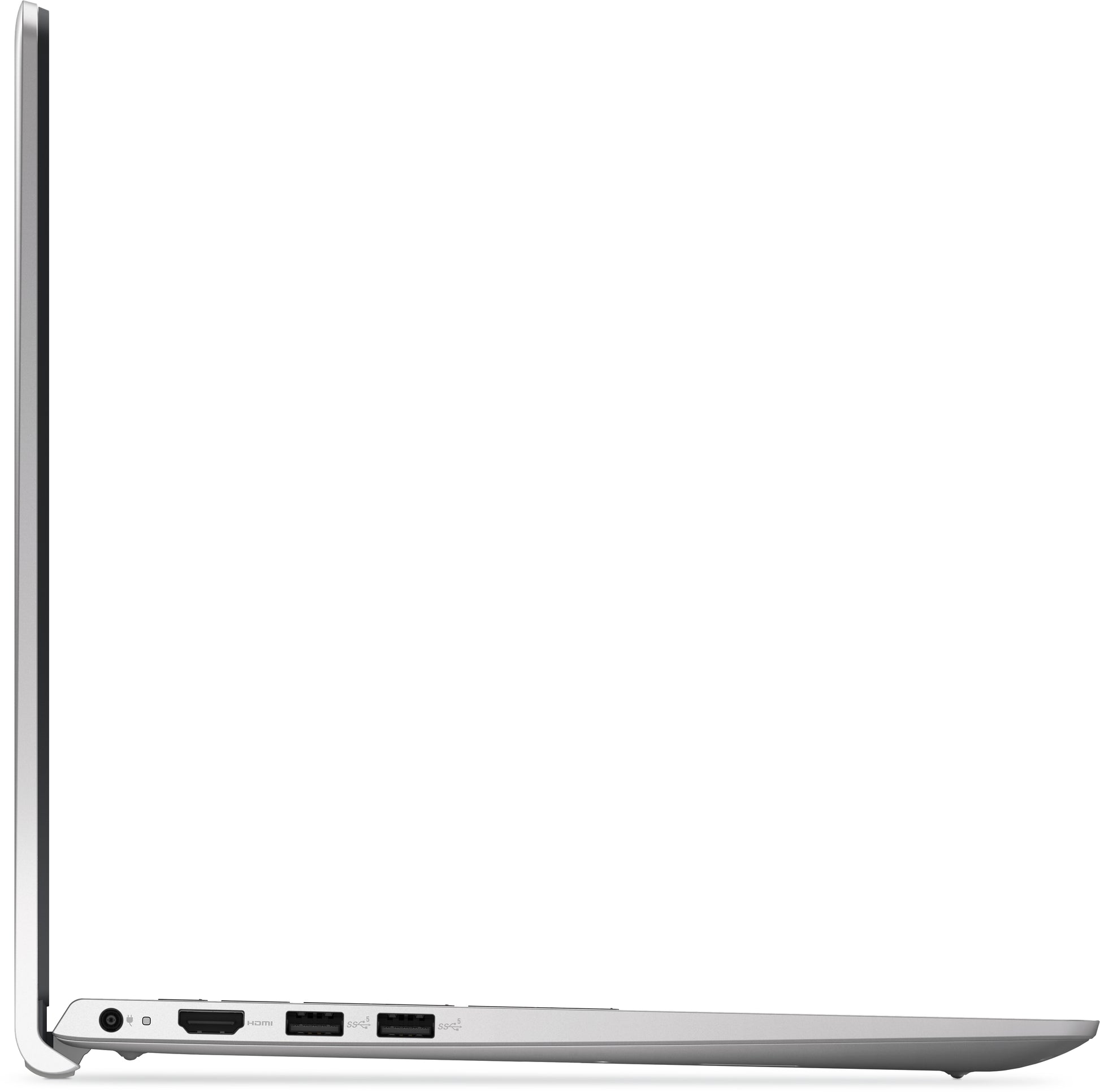 Dell Pro 15 Essential – 15,6" FHD, Core i7-1355U, 16 GB, 512 GB SSD, Win 11 Pro, QWERTZ (CH)