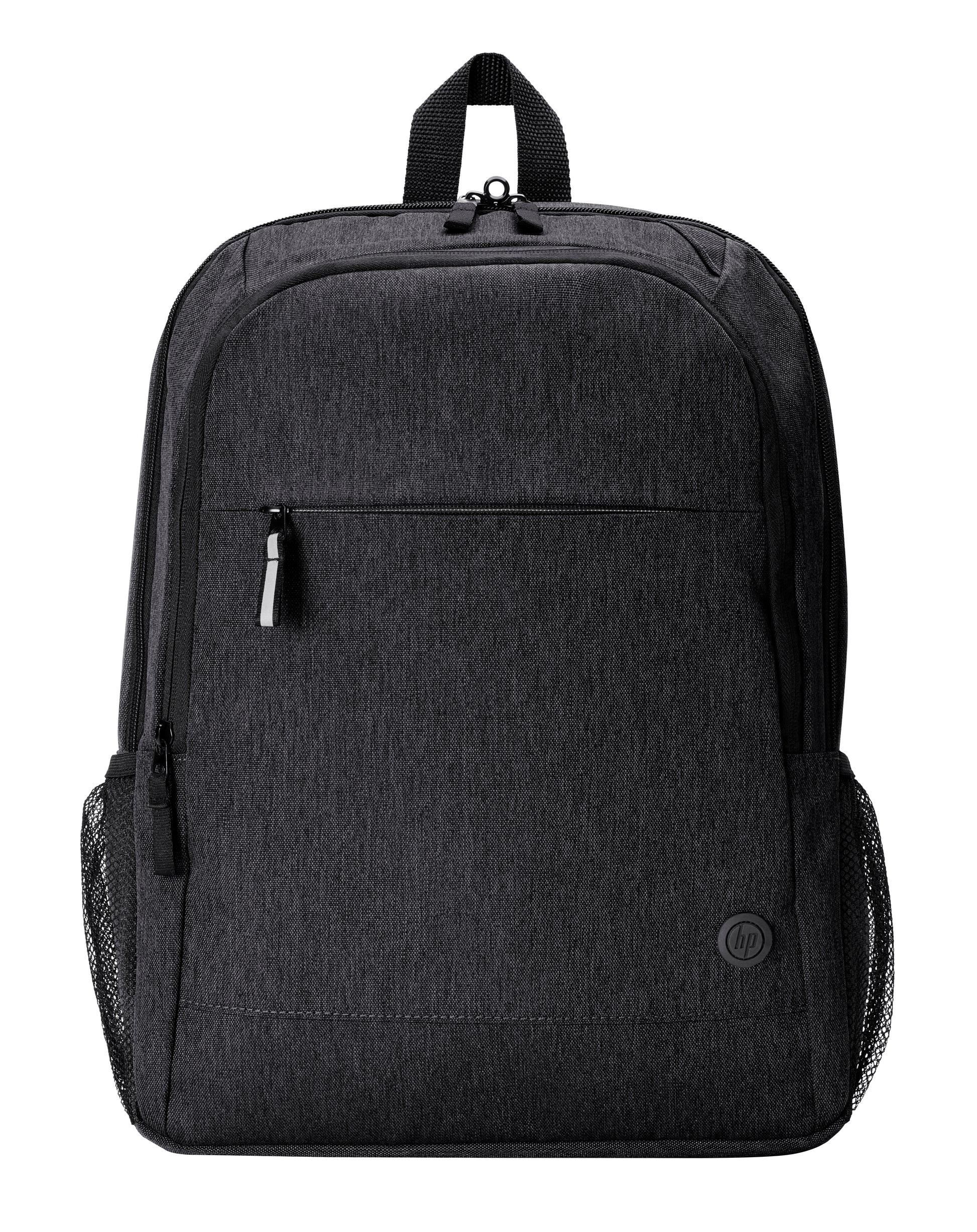 HP Prelude Pro Recycle – Freizeit-Rucksack