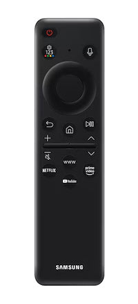 Samsung S90F (QE55S90FAE) – 55" TV – 4K UHD – OLED – Tizen – 100 Hz – HDR10+