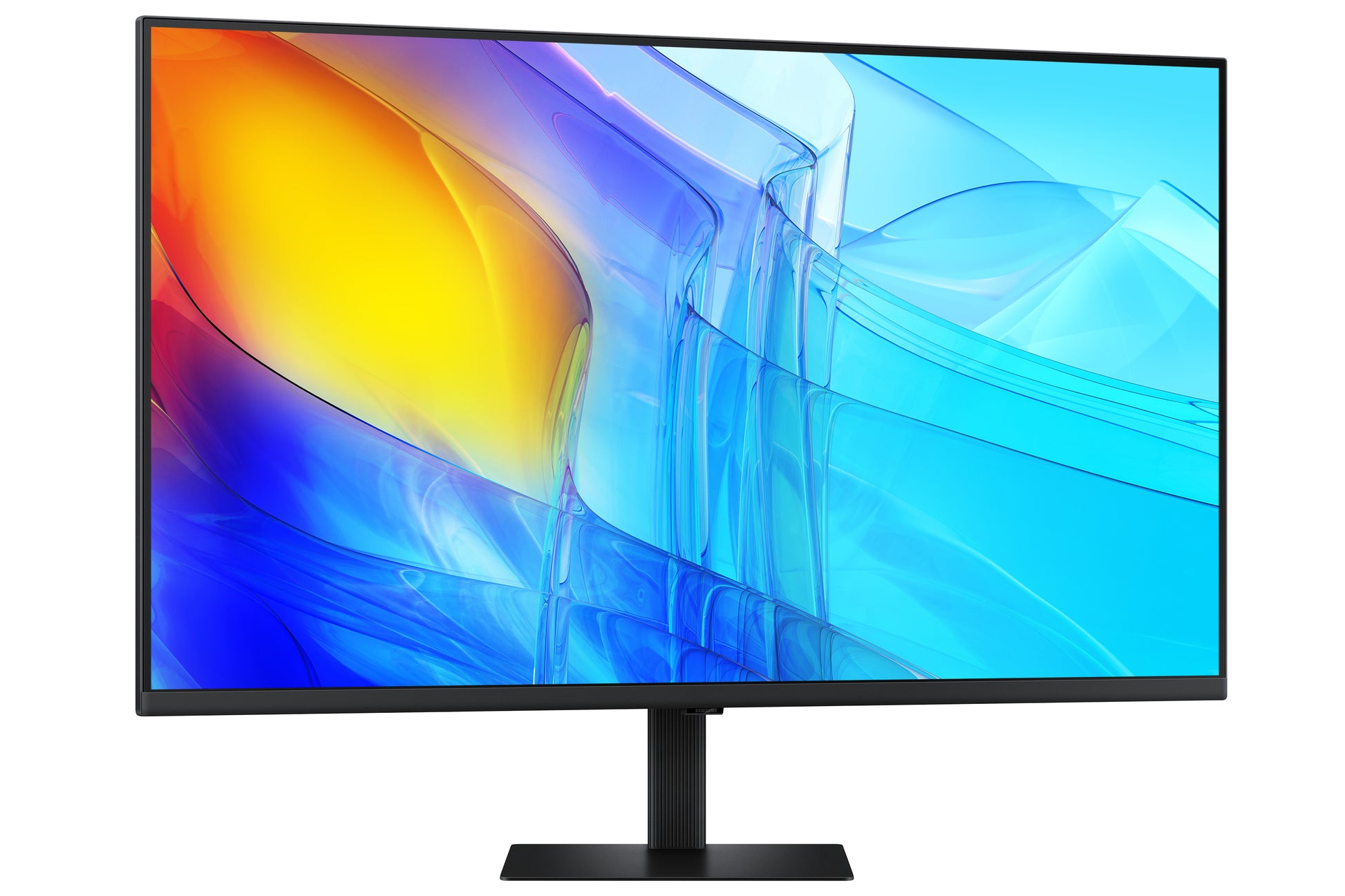 Samsung ViewFinity S8 LS37D800EAU – 37", 3840 × 2160 (4K), VA, LAN, HDR10