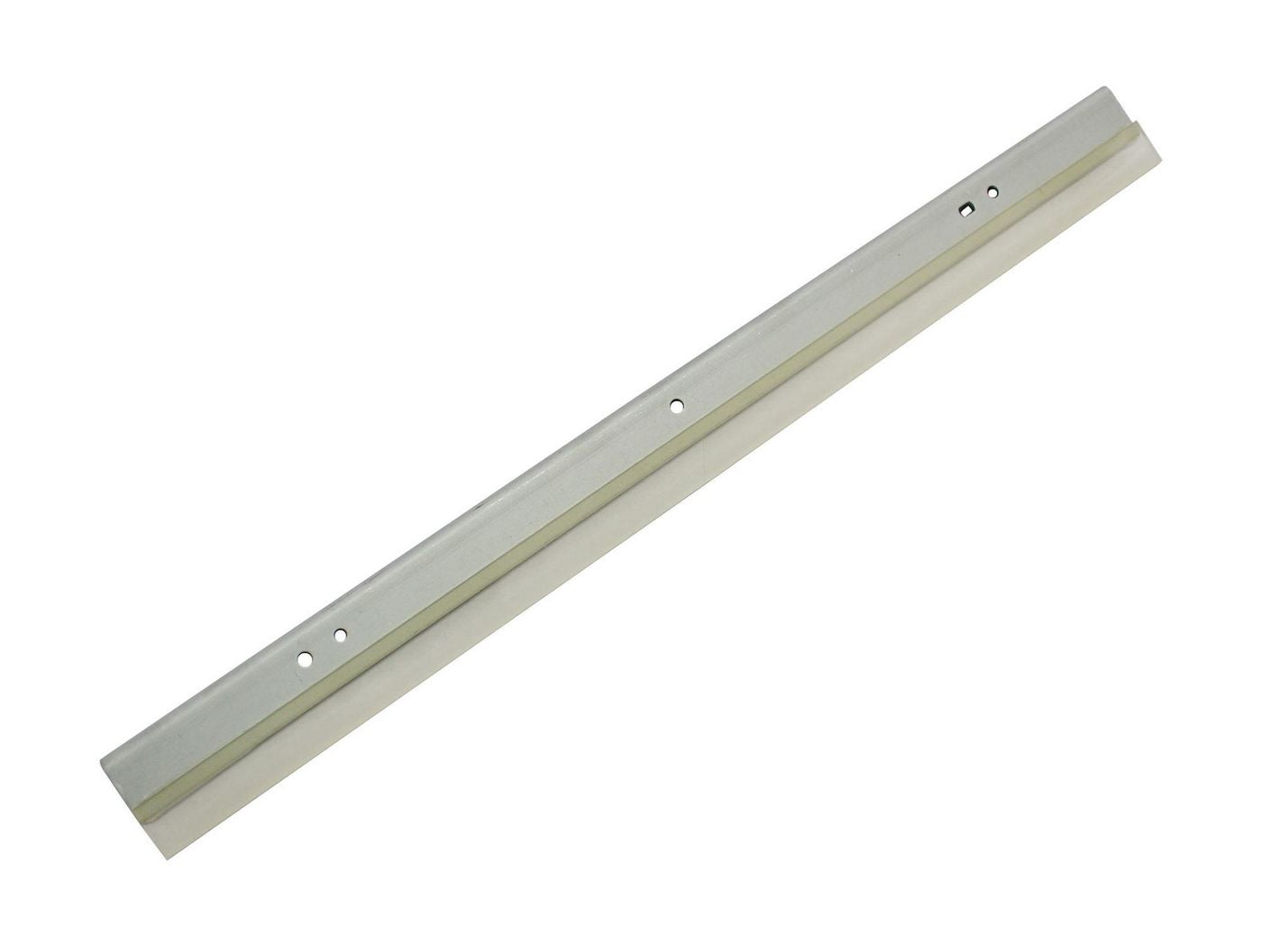 CoreParts Wartungs-Kit, grau – für Kyocera KM-2530/3530/4030
