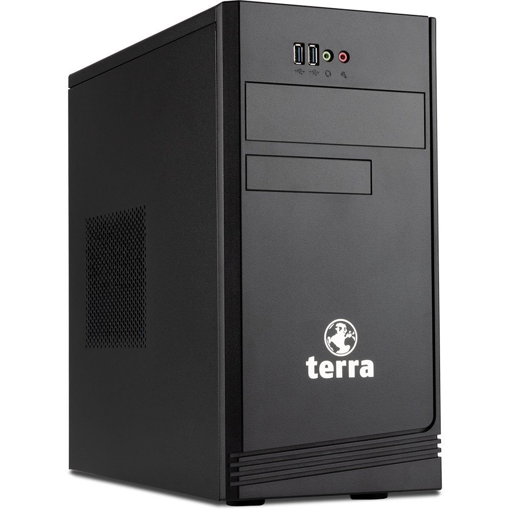 Terra Business 6000